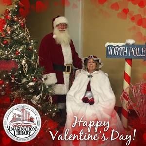 Meet your Posher, Carolyn